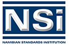 The Namibian Standards Institution (NSI)