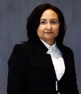 Executive Commitee
