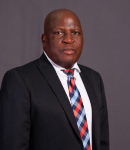 Namibia Standards Council