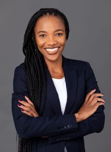 Ms. Etuukata Nashima