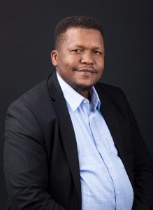 Vincent Nowaseb