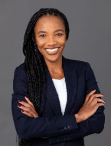 Ms. Etuukata Nashima