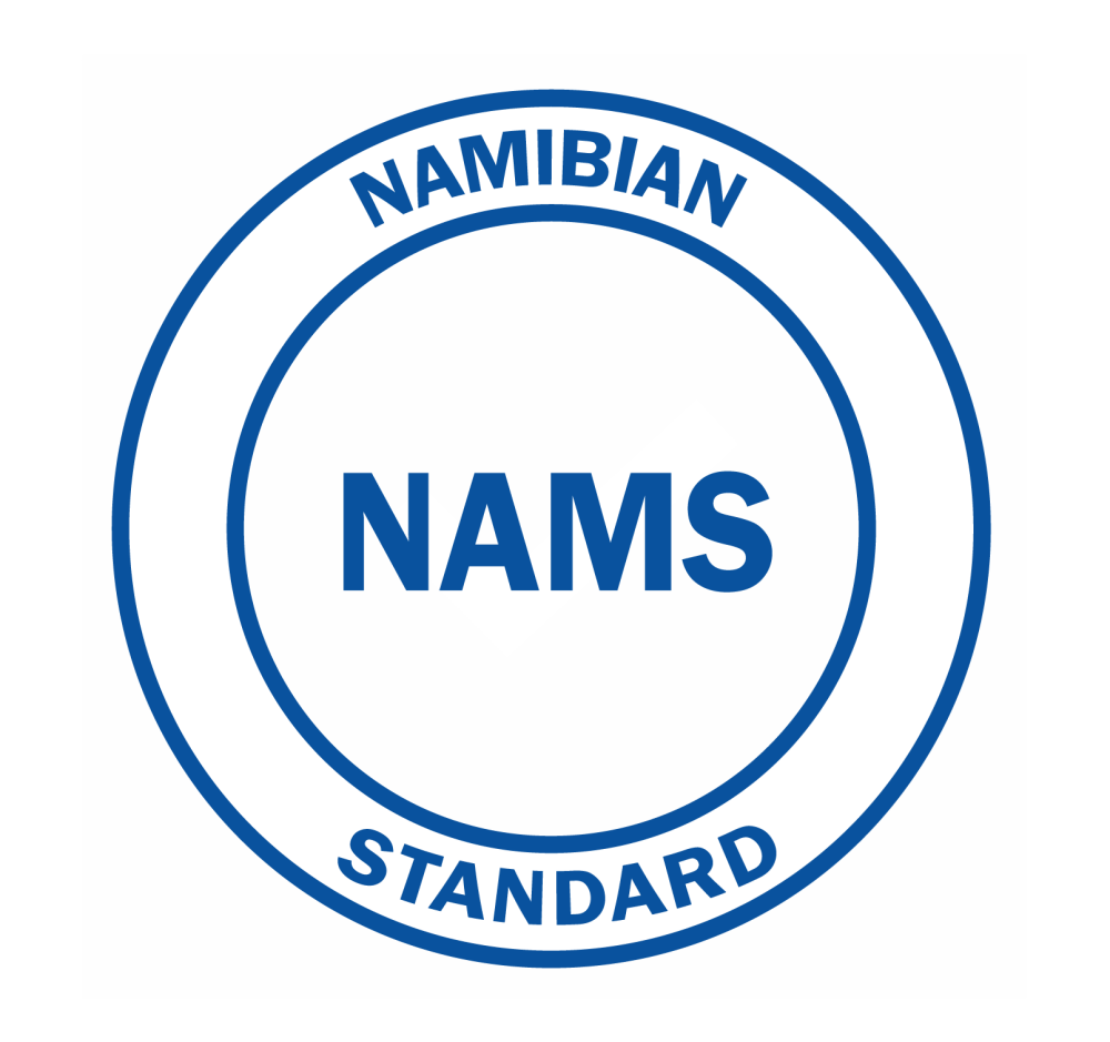 NAMS EN 16438:2024 EN 16438:2014 Chemical disinfectants and antiseptics - Quantitative surface test for the evaluation of fungicidal or yeasticidal activity of chemical disinfectants and antiseptics used in the veterinary area on non-porous surfaces without mechanical action - Test method and requirements (phase 2, step 2)
