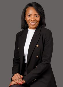 Ms. Etuukata Nashima